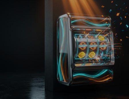 DudeSpin Casino