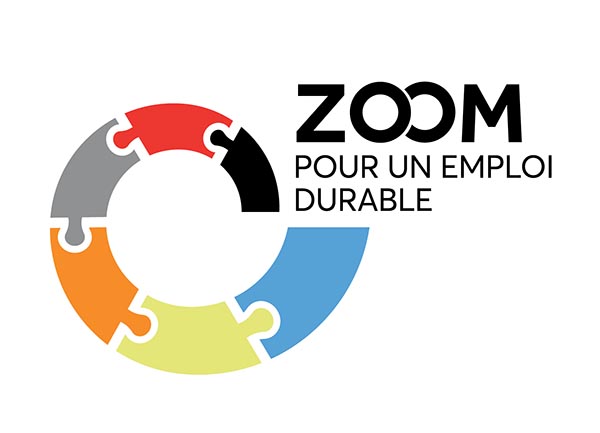 Logo_ZOOM_4c